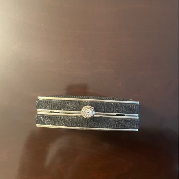 Jeanne Lottie evening purse - Picture 2 of 6